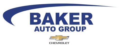Dealer Logo